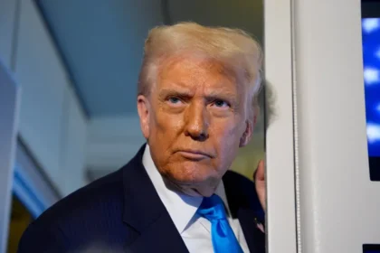 Seis em cada dez brasileiros dizem temer que Trump faça com Brasil o que fez com Venezuela, aponta Genial/Quaest