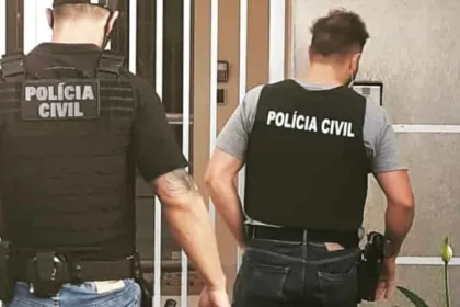 Investigadora se livra da prisão por tráfico de influência para