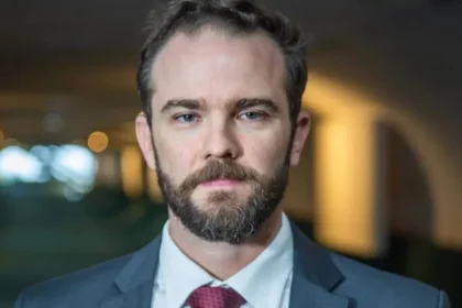 Cotado para suceder Haddad, Dario Durigan é conhecido como