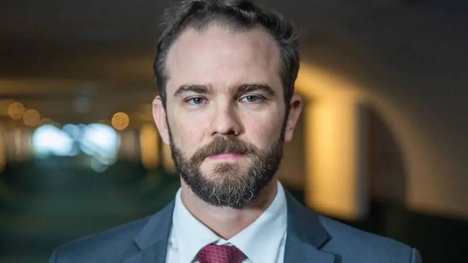 Cotado para suceder Haddad, Dario Durigan é conhecido como