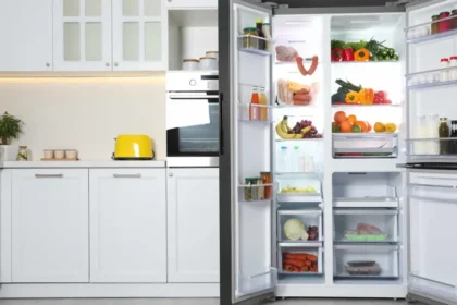 Inmetro orienta uso da geladeira para reduzir consumo de energia