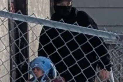 Não foi só menino de 5 anos: ICE prendeu mais 3 menores no Minnesota