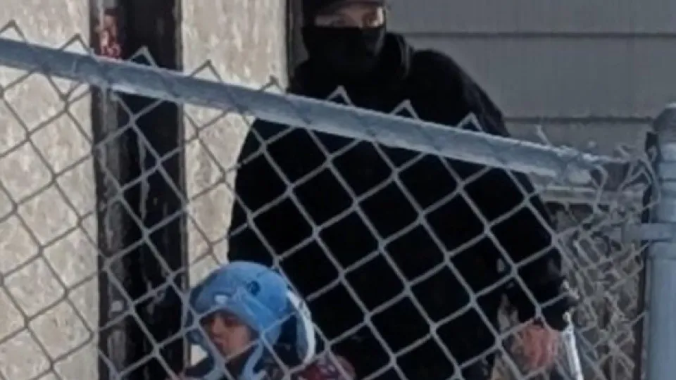 Não foi só menino de 5 anos: ICE prendeu mais 3 menores no Minnesota