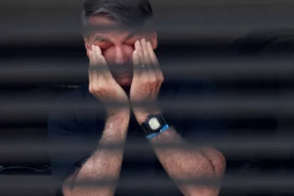 Genial/Quaest: 52% acreditam que prisão de Bolsonaro ocorreu por seus próprios atos