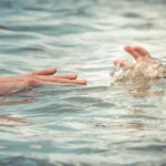 Nove morrem afogados no litoral de SP no fim de semana; conheça risco das correntes de retorno