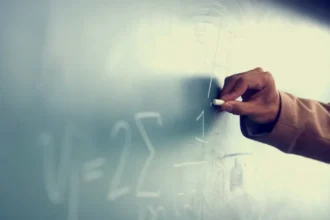 Lula sanciona lei do