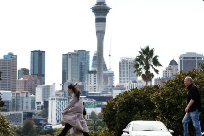 Cidades famosas que todo mundo acha que são capitais, mas não são