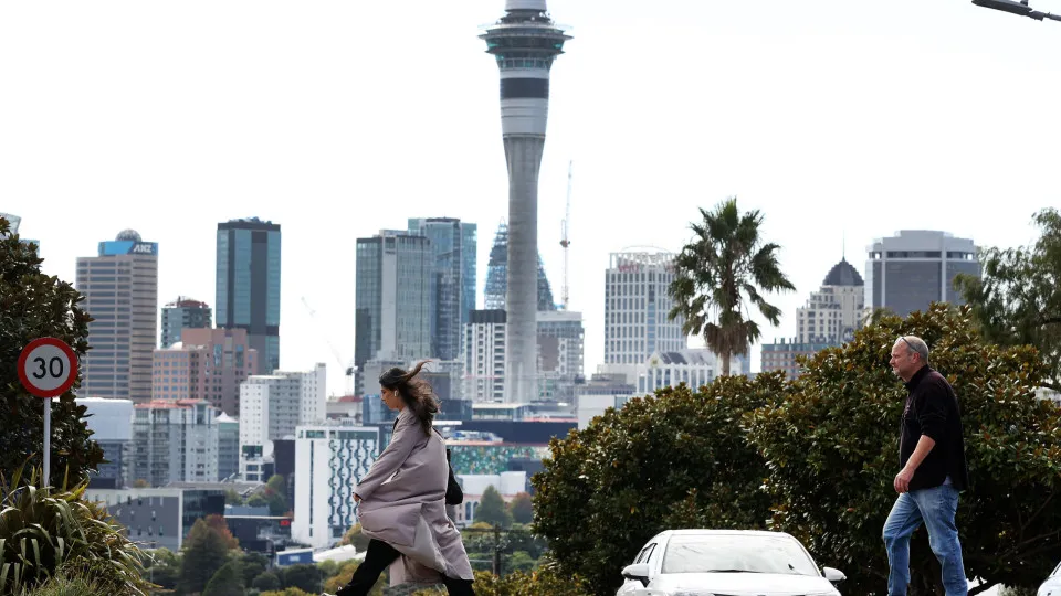 Cidades famosas que todo mundo acha que são capitais, mas não são