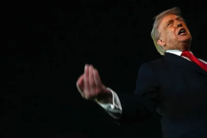 Trump tenta reunir Putin e Zelenski em Conselho da Paz, mas sobre Gaza