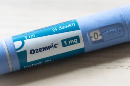 Com queda da patente do Ozempic, mercado de canetas emagrecedoras deve dobrar e ganhar genéricos