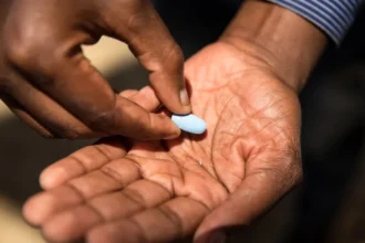 Brasil participa de pesquisa global que testa PrEP de uso mensal contra HIV
