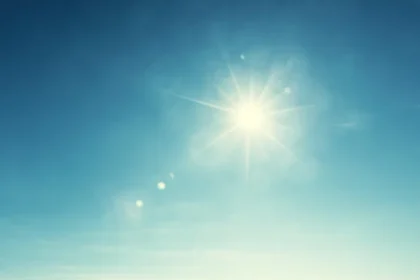 Calor aumenta e São Paulo tem previsão de mais chuva nesta quinta-feira