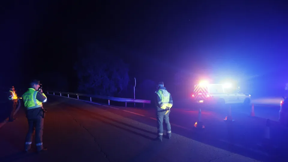 Acidente entre trens de alta velocidade deixa 39 mortos na Espanha