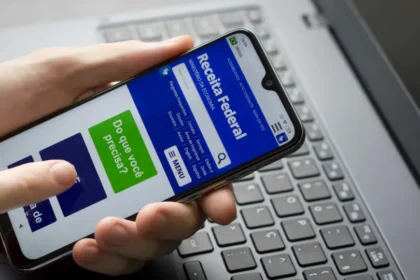 Investigação da Receita vê indícios de que servidor entregou dados sigilosos a terceiros