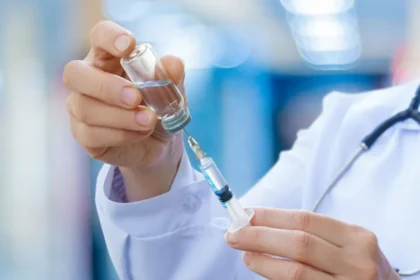 SUS testará vacina do Butantan contra a dengue em 3 municípios a partir de 17 de janeiro