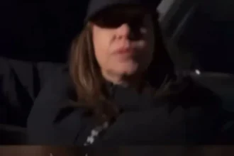 Empresa mostra resgate de María Corina Machado da Venezuela; veja o vídeo