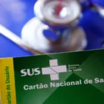 Governo federal vai construir primeiro hospital inteligente do SUS