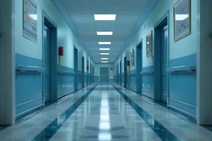 Levantamento aponta os cem melhores hospitais públicos do país