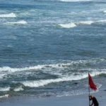 Após 10 mortes no litoral de SP, veja dicas para evitar afogamentos