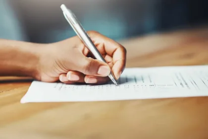 Mackenzie recebe inscrições para vagas remanescentes do vestibular 2026