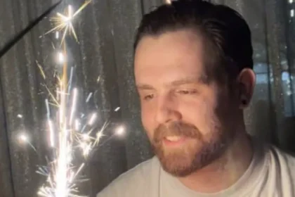 Execução do iraniano Erfan Soltani é adiada em meio a sérias preocupações