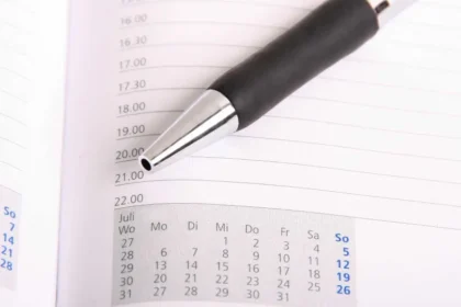 Calendário de 2026 tem 10 feriados nacionais e várias chances de folga