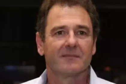 Herdeiro do Grupo Rodobens morre aos 51 anos durante férias em Trancoso