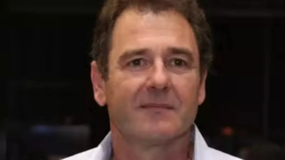 Herdeiro do Grupo Rodobens morre aos 51 anos durante férias em Trancoso