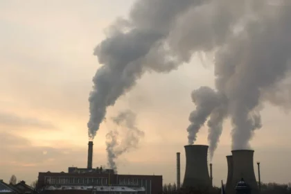 Mudança climática deixa eventos mais extremos em 2025 e expõe desigualdade