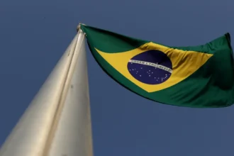 Personificação nacional: Quem representa o Brasil?