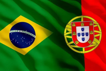 Brasil e Portugal querem acelerar acordo Mercosul-União Europeia