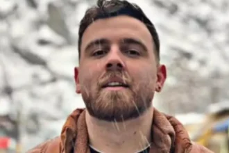 Quem é Erfan Soltani, jovem que pode ser enforcado no Irã nesta quarta