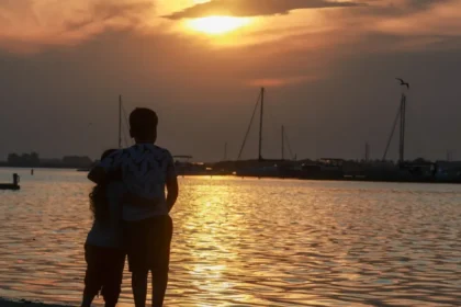 2025 foi o terceiro ano mais quente da história, aponta centro europeu