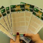 Por problemas técnicos, Caixa adia sorteio da Mega da Virada para esta quinta (1º)