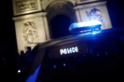 Mortes superam nascimentos na França pela 1º vez desde a 2º Guerra Mundial