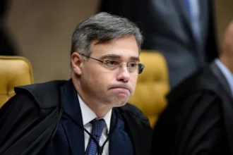 André Mendonça diz que lucro do seu instituto será doado