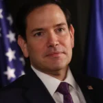 Rubio mantém conversas secretas sobre Cuba com neto de Raúl Castro, diz site