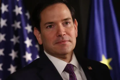 Rubio mantém conversas secretas sobre Cuba com neto de Raúl Castro, diz site