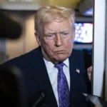 Illinois e Minnesota processam governo Trump por uso de forças federais em seus territórios