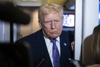 Illinois e Minnesota processam governo Trump por uso de forças federais em seus territórios