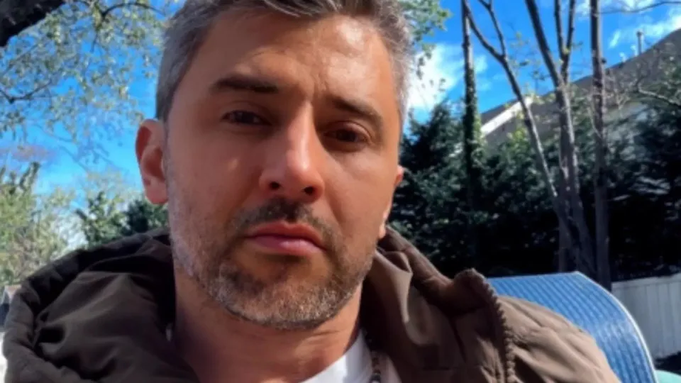 Influenciador brasileiro pró-Trump tem fiança negada nos EUA