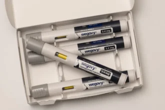 Anvisa apura 65 mortes ligadas a canetas para emagrecer no Brasil