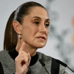 Presidente do México descarta invasão dos Estados Unidos