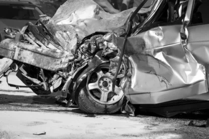 Rodovias federais têm mais de mil acidentes de trânsito durante o Carnaval