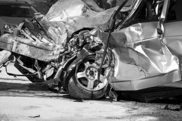 Rodovias federais têm mais de mil acidentes de trânsito durante o Carnaval