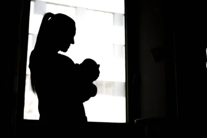 Como o aborto pode definir o futuro da saúde nos Estados Unidos