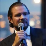 CPMI do INSS antecipa depoimento de Daniel Vorcaro para segunda