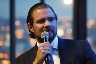 CPMI do INSS antecipa depoimento de Daniel Vorcaro para segunda