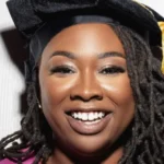 Parteira que queria mudar acesso à saúde nos EUA morre após dar à luz