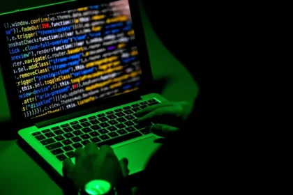 ONU alerta sobre exploração de pessoas obrigadas a cometerem crimes informáticos